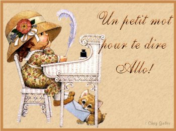 PENSEZ-Y � 2 fois !